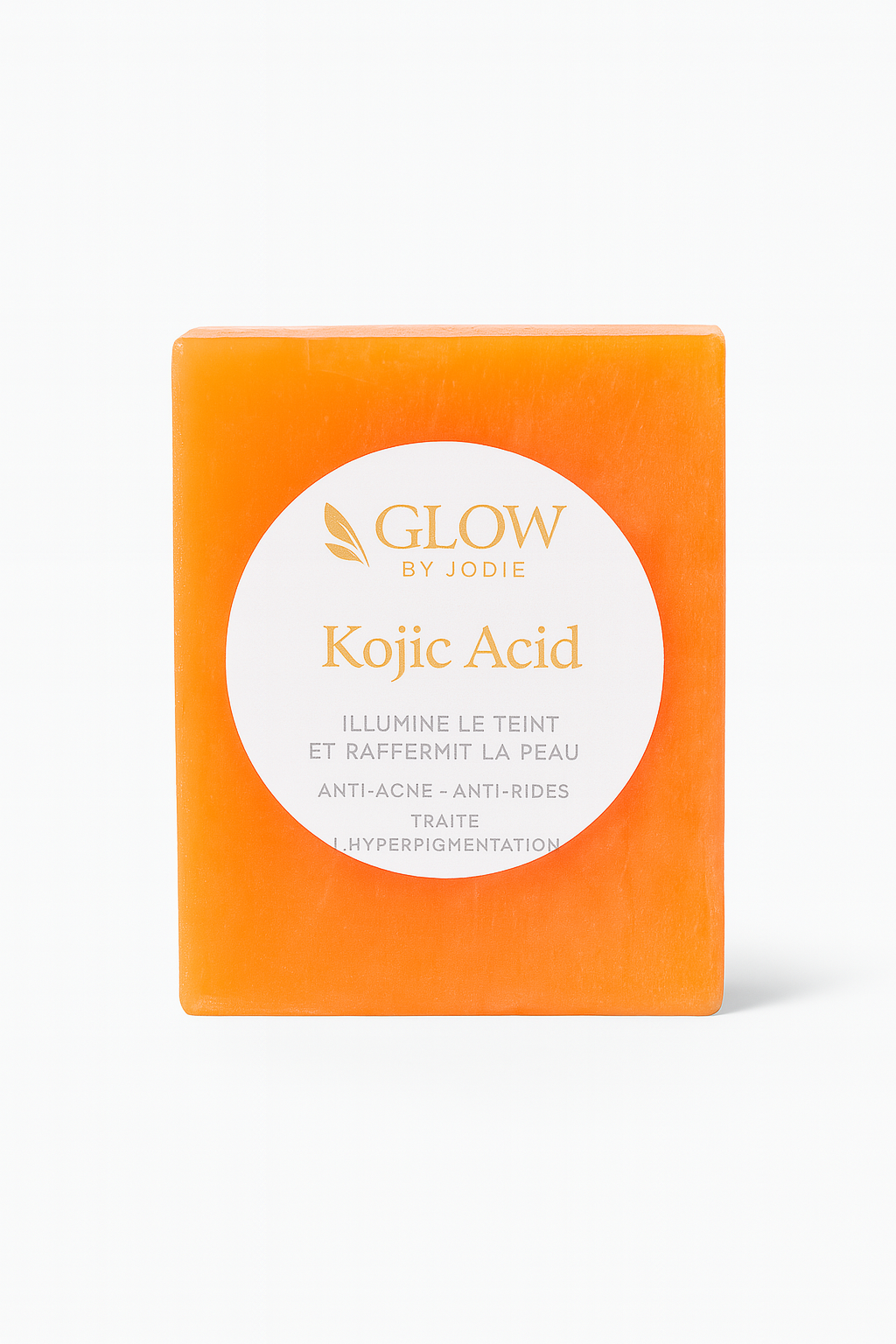 PACK STARTER GLOW