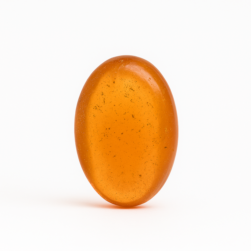 Savon Éclat Ultime  – Teint Lumineux