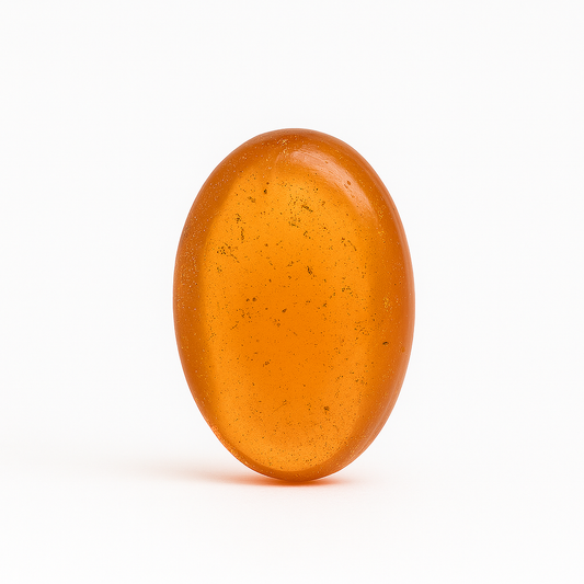 Savon Éclat Ultime  – Teint Lumineux