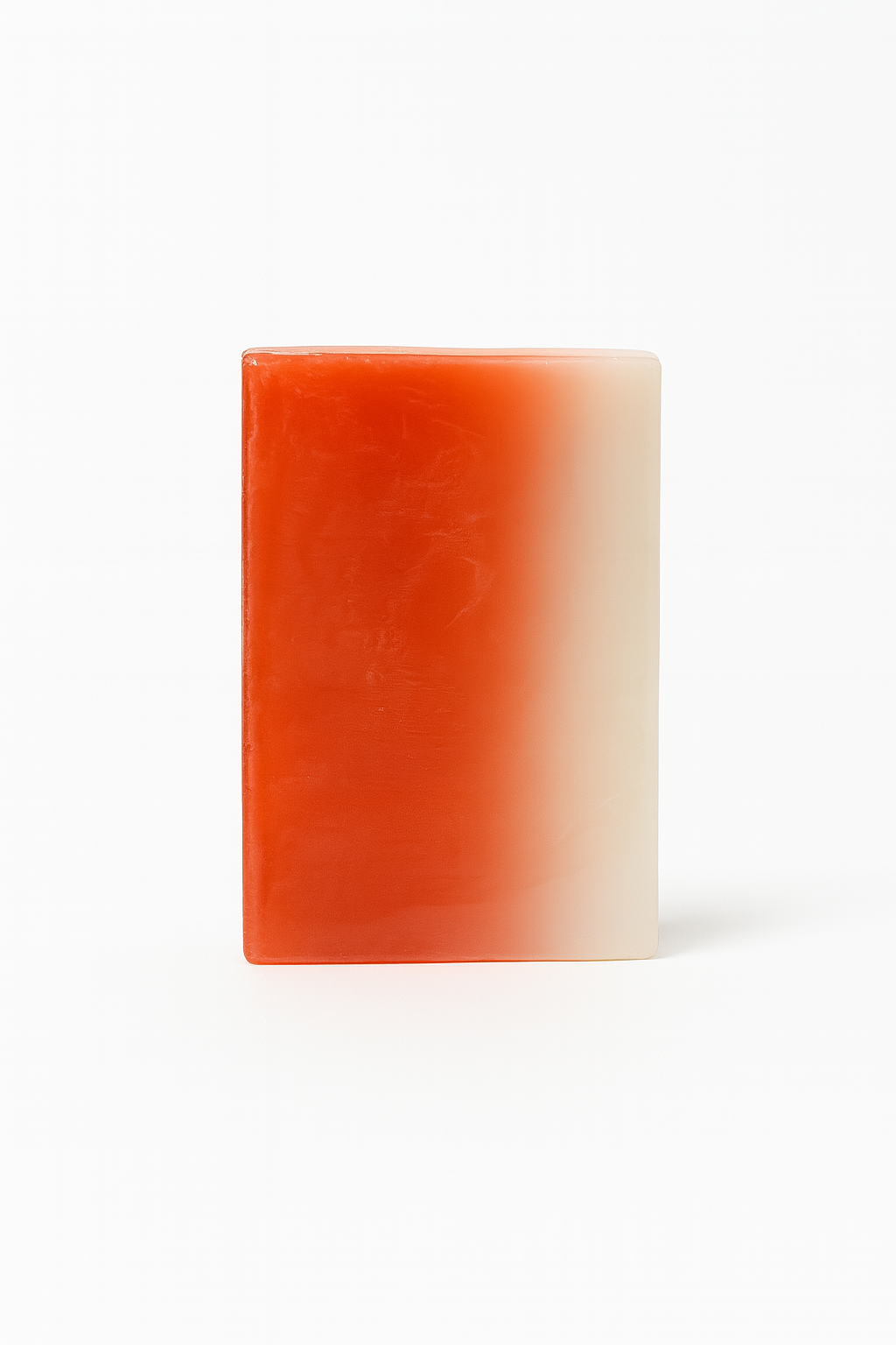 Savon Kojic Acid & Curcuma