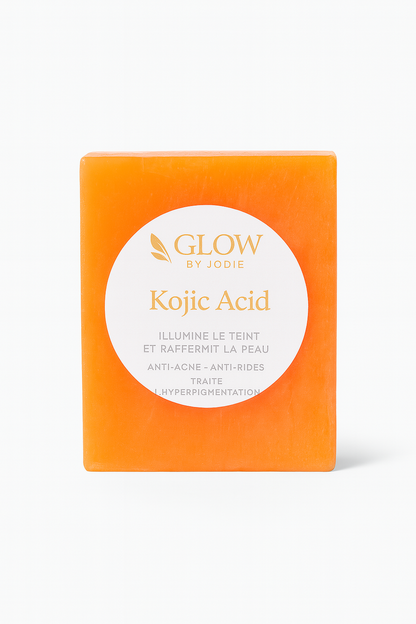 PACK STARTER GLOW