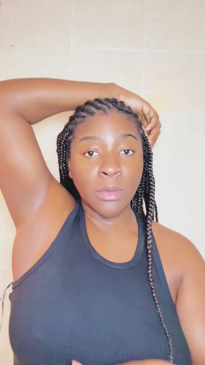 Savon 24K Or Anti-Taches – Éclat Intense & Teint Uniforme