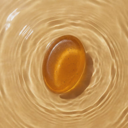 Run Spa Product Water Flow